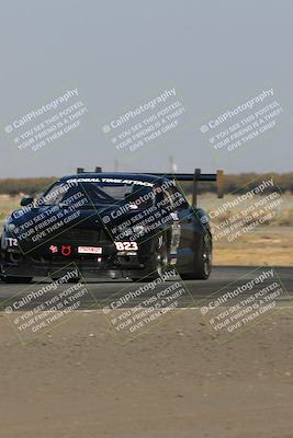 media/Nov-09-2024-GTA Finals Buttonwillow (Sat) [[c24c1461bf]]/Group 3/Session 1 (Sweeper)/